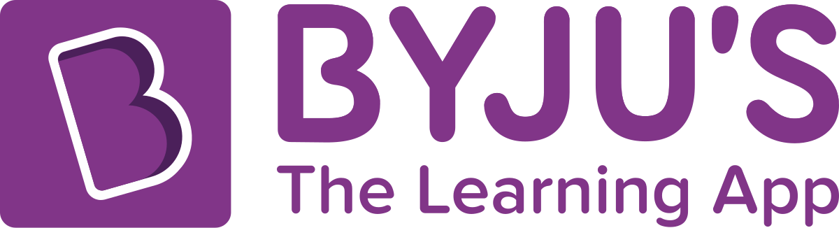 Byju's_logo.svg