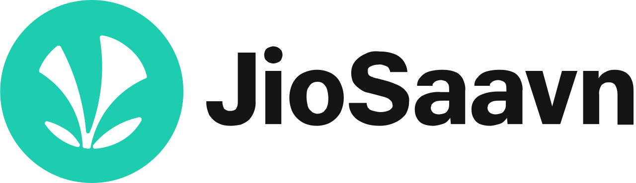 JioSaavn_Logo.svg