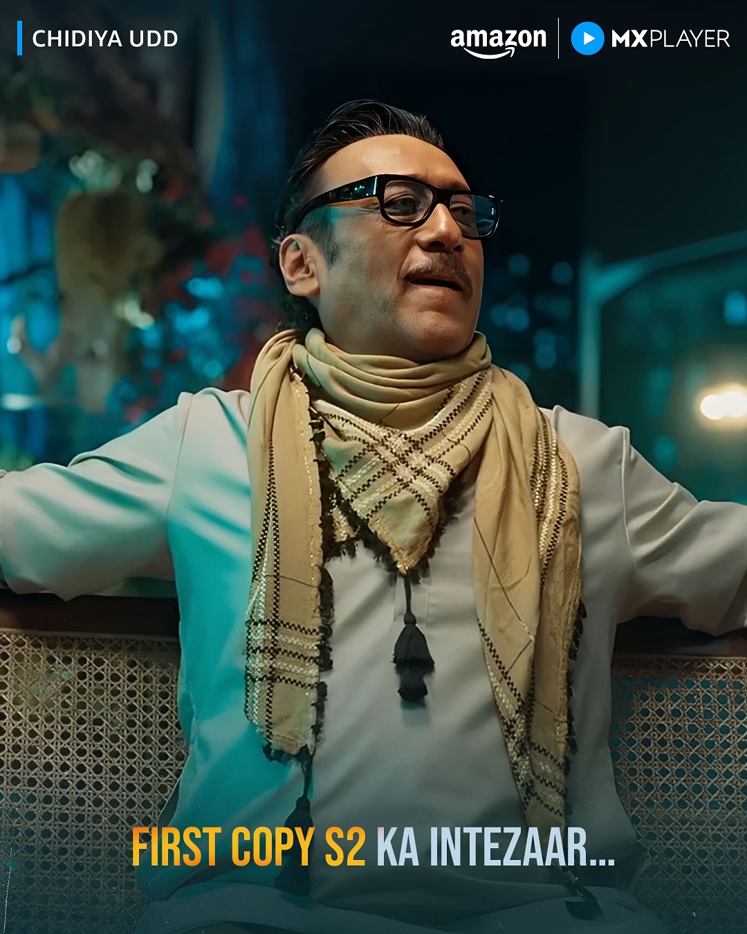 571304860_18300887287268440_4737512946125989043_n