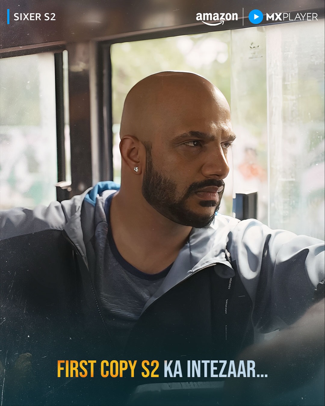 571307865_18300887338268440_4370575845948444090_n