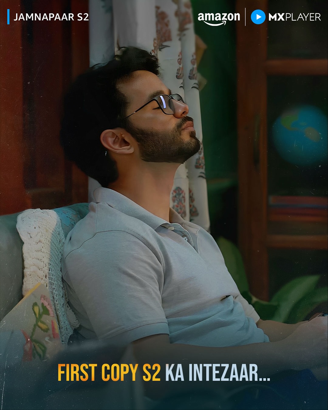 571780918_18300887305268440_4140462753607754748_n