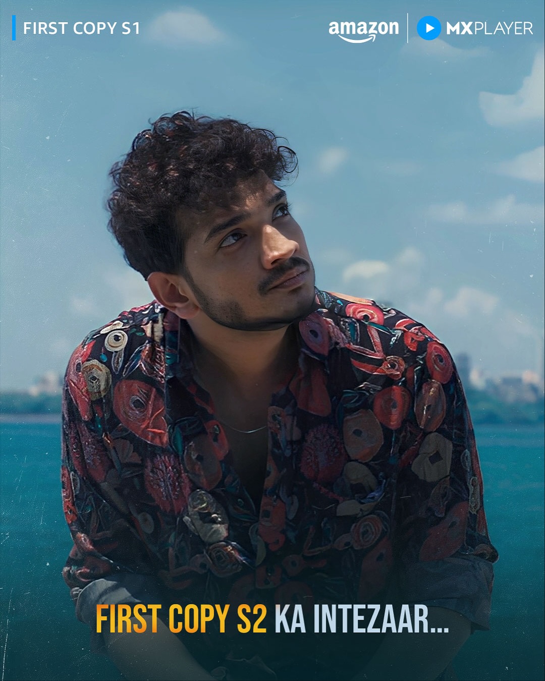 571805484_18300887344268440_7880923133546905877_n