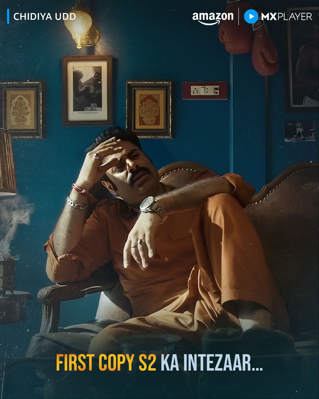 572136207_18300887323268440_9155786045552377334_n